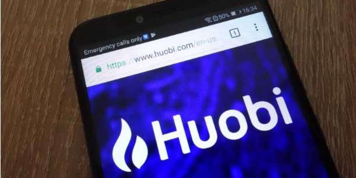 Sam Bankman-Fried refutes claims that FTX is seeking to acquire Huobi.