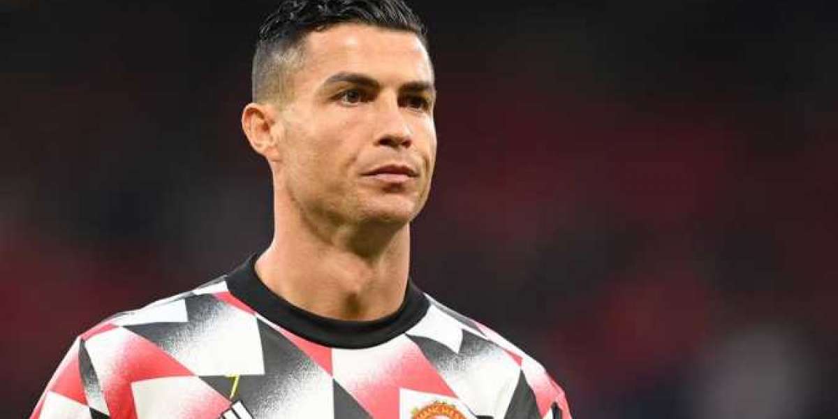 Erik ten Hag's assessment of Cristiano Ronaldo is shared by Manchester United players.