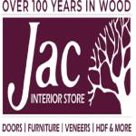 Jac Interior Store