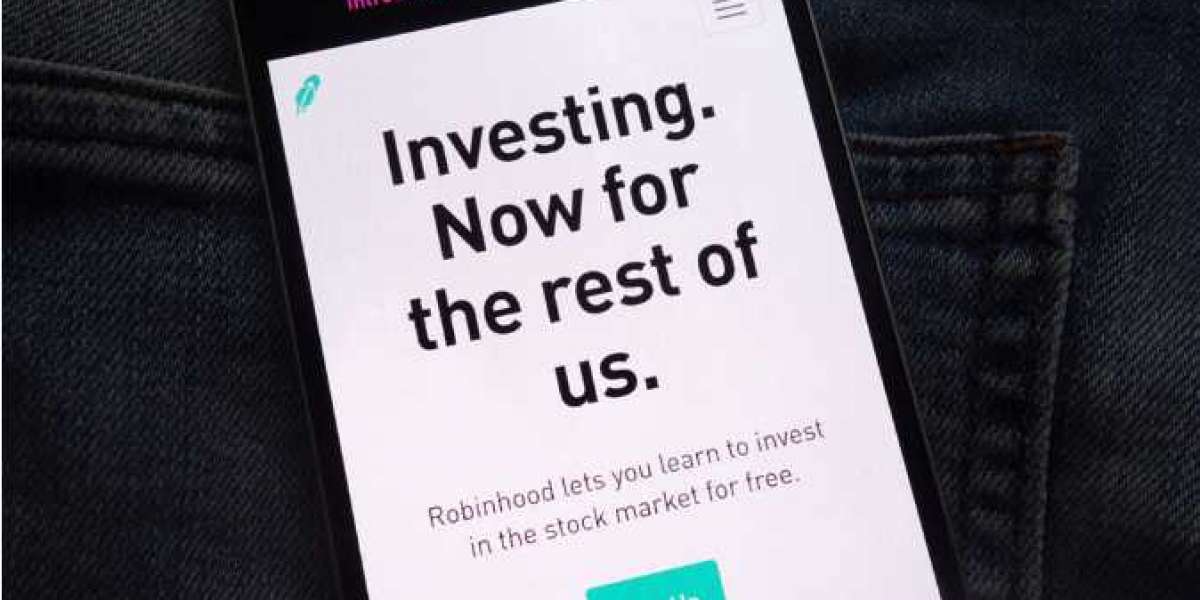 $30M fine for Robinhood's crypto division