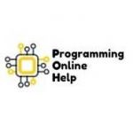 Programming Online Help
