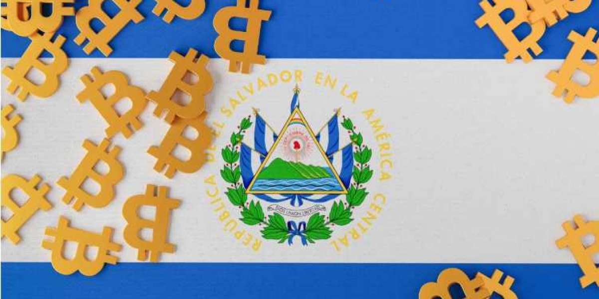 El Salvador President's Re-Election Declaration Slammed – Bitcoin News