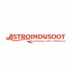 Astro Indusoot