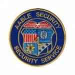 Aable Security