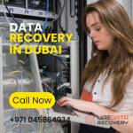 Data Recovery 045864033