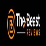 TheBeast Reviews