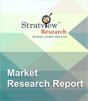 Paints & Coatings Market | Market Size, Share & Forecast Analysis