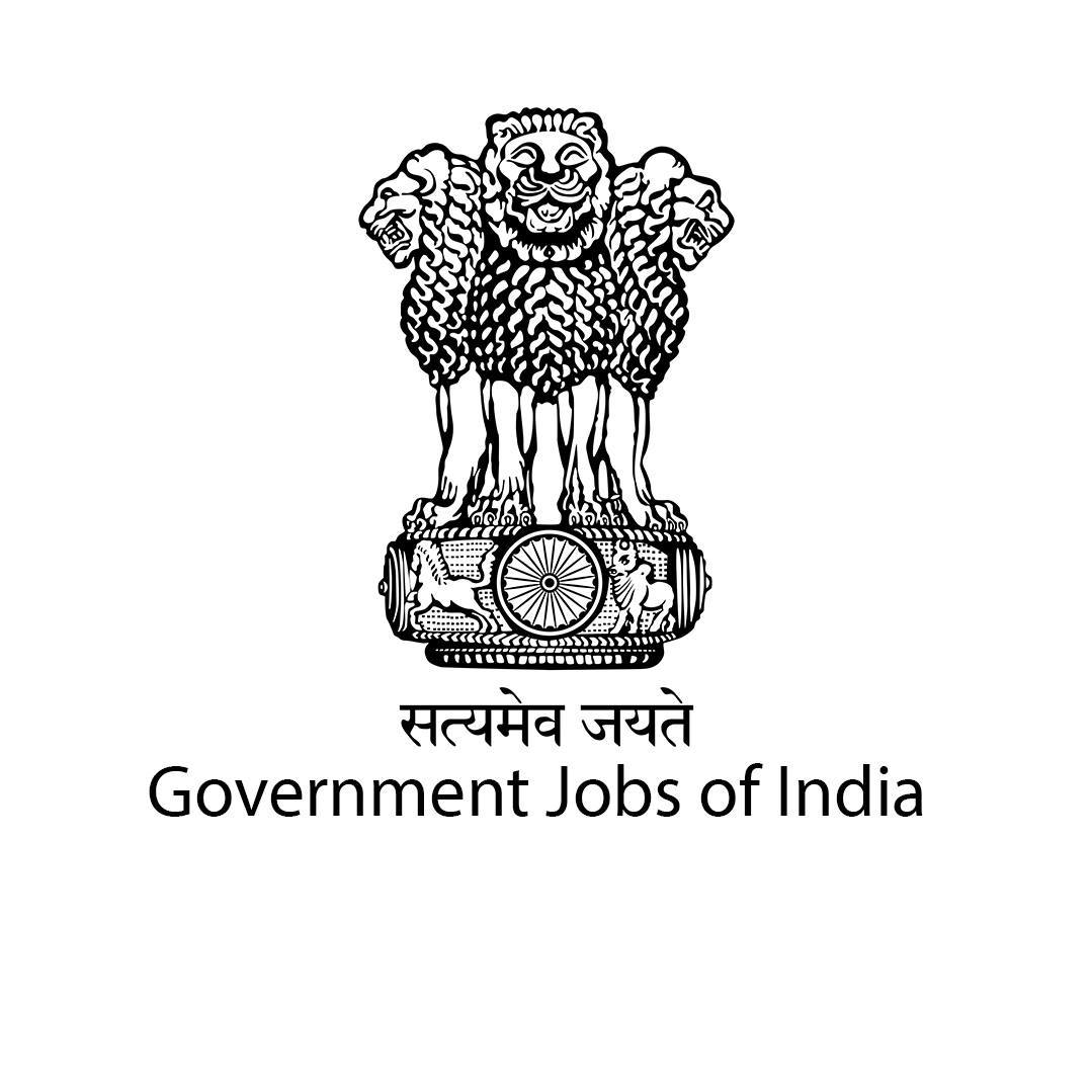 Latest Government Jobs of India 2022 Notification