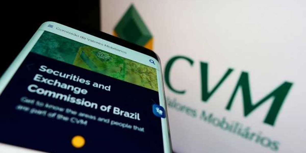 Brazilian Securities Watchdog Demands Changes to Cryptocurrency Bill