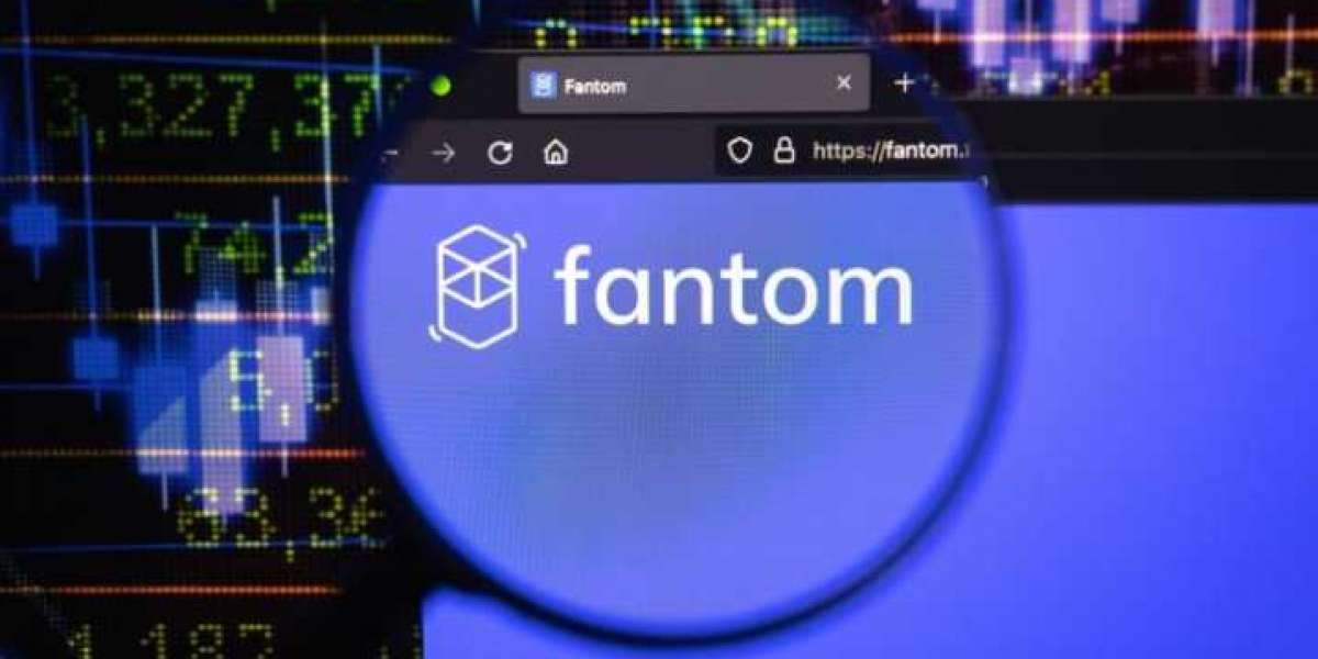 Fantom (FTM): 20% drop in September?