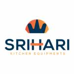 Srihari Kitchen Equipments