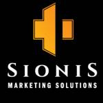 Sionis Marketing