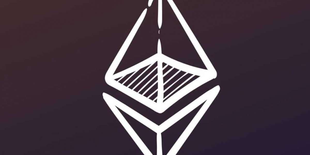 As Bellatrix Hard Fork and The Merge Near Completion, Ethereum (ETH) Spikes Higher ZyCrypto