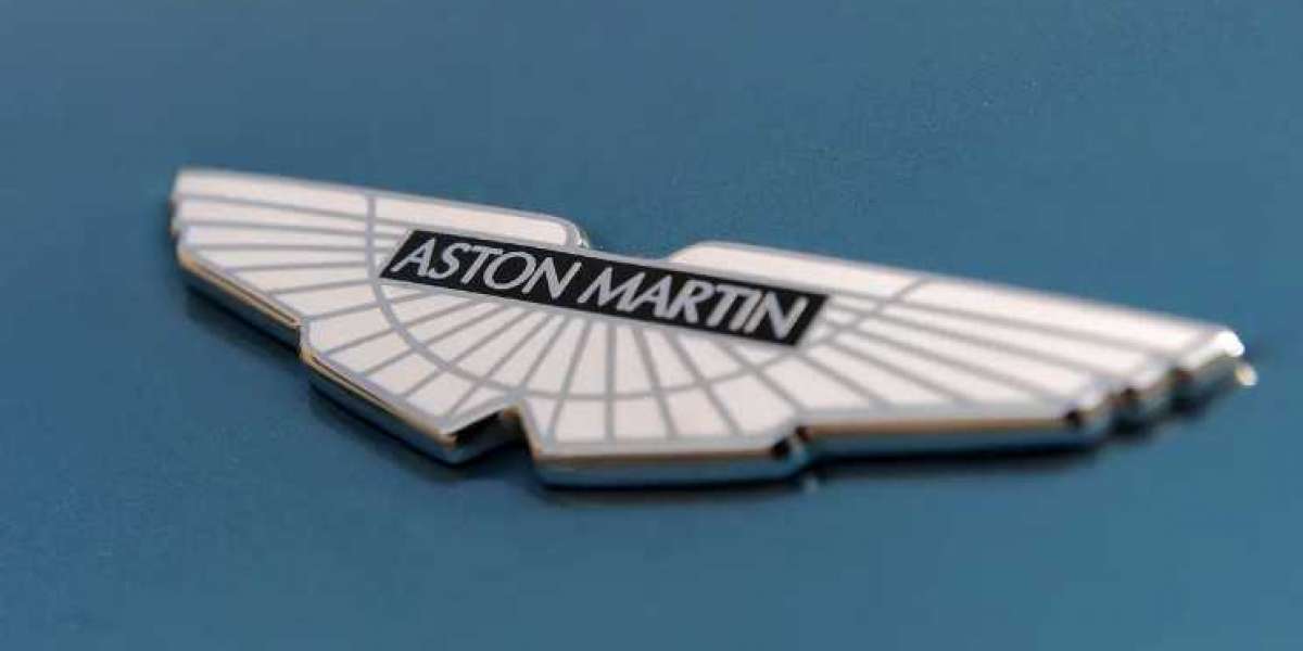 PIF backs Aston Martin's £575m rights issue