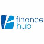 FinanceHub