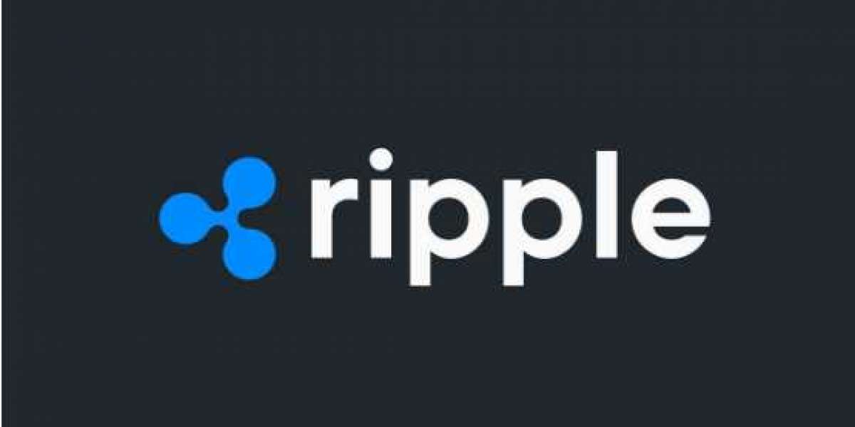 Ripple will unveil a crypto payment system with Travelex.