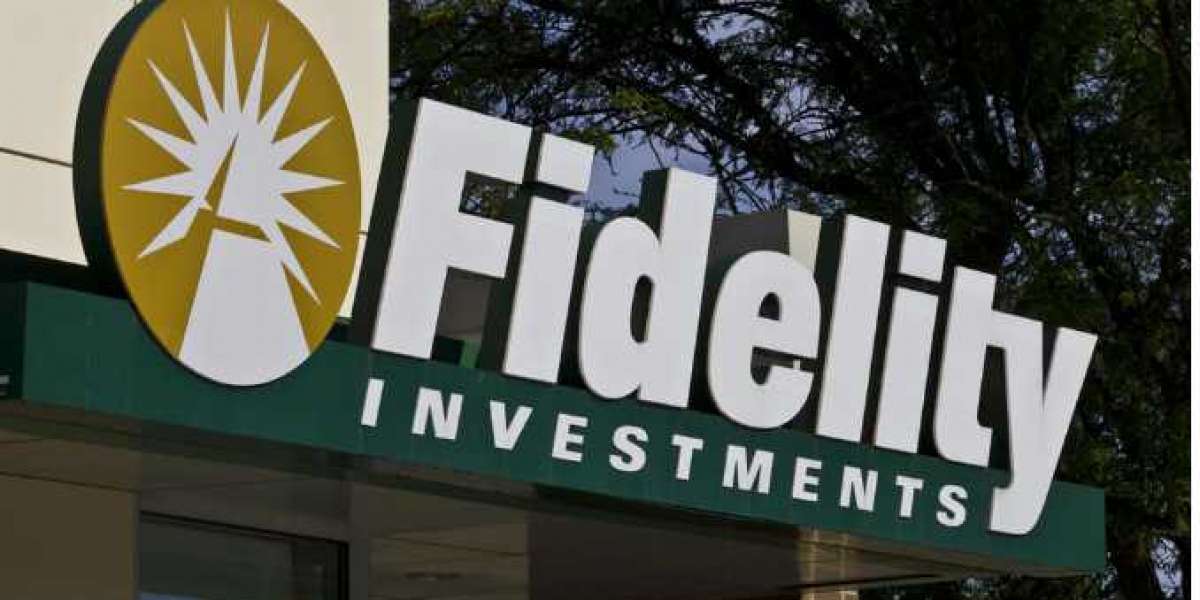 Fidelity Is Still Taking Flak For Its Crypto Offerings