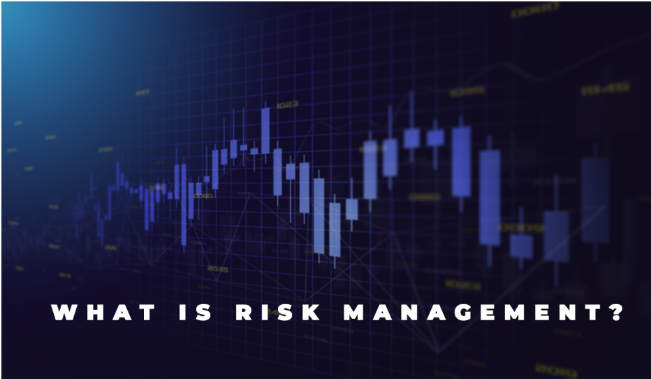 What Does Risk Management Mean In Cryptocurrency Trading? - 2022 - Comkirarikango