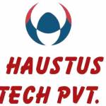 Haustus Biotech