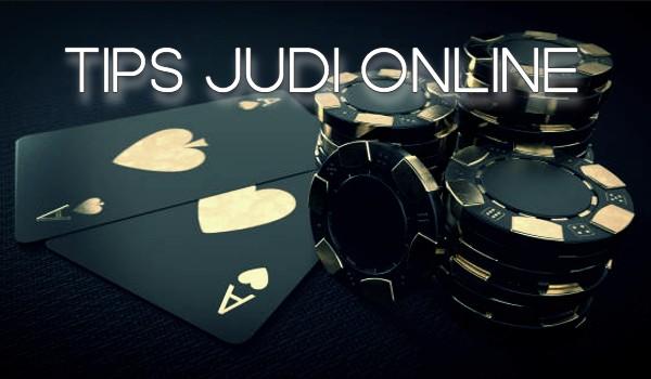 Cepat Kaya Raya Main Judi Online di idnsport vizzualforms - IDN Poker Play Toto Macau Online Daftar IDNPlay Poker Slot Sport