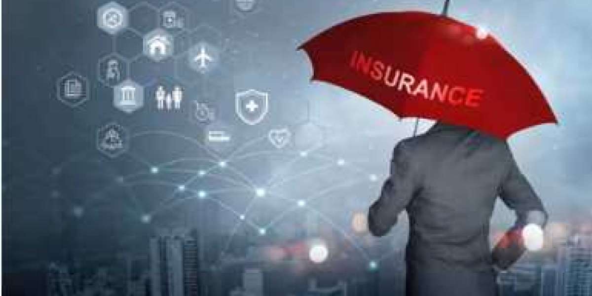 AM Issues Canadian insurance report