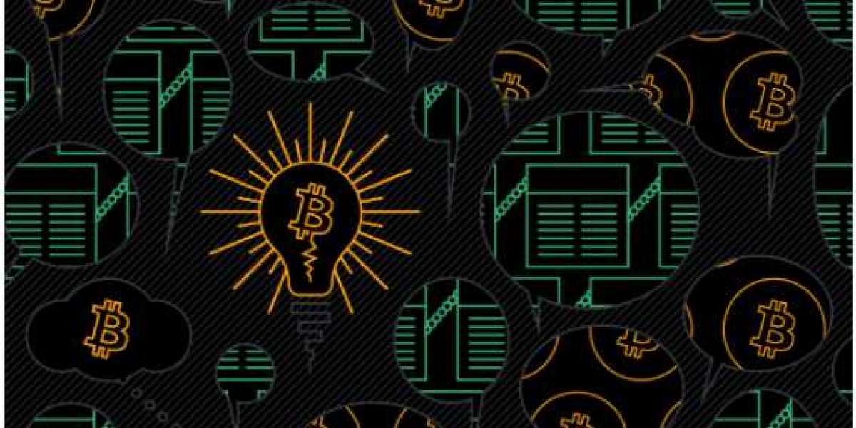 Bitcoin Magazine: Digital Asset Accounting