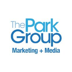 «The Park Group» in Macon | Business directory