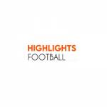 Highlights football