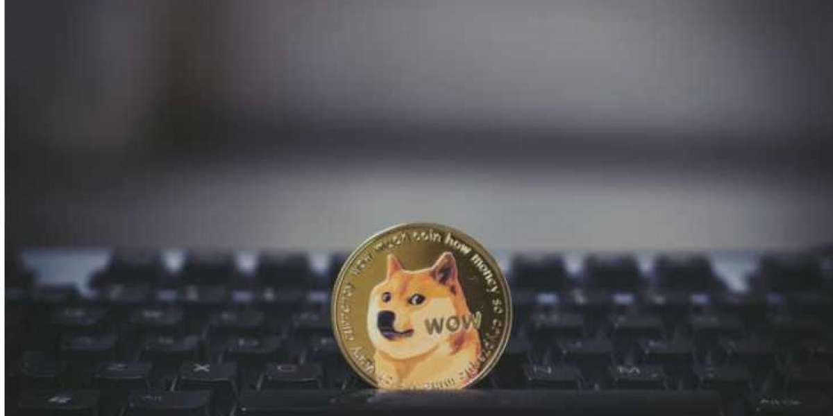 Should You Buy Dogecoin (DOGE) Around This Level? The Startling Answer