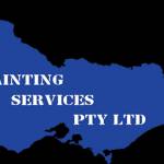 VPPainting expert painters