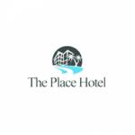 Theplace Hotel