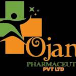 Ojana pharma
