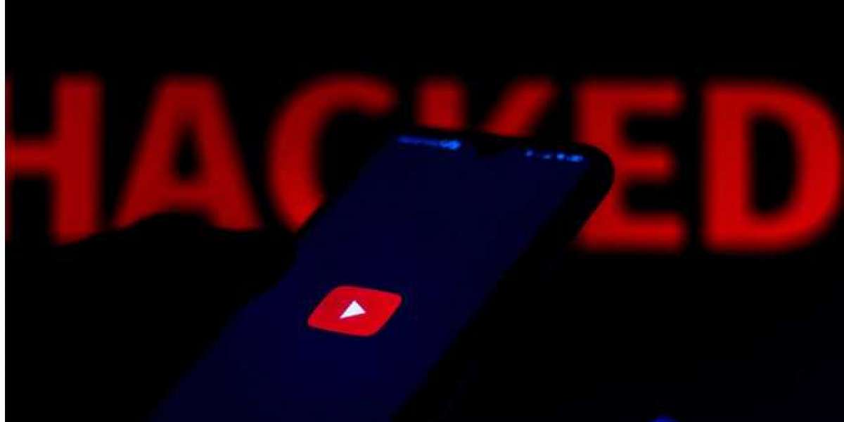 South Korea's Youtube Channel Hacked to Play Elon Musk Crypto Video