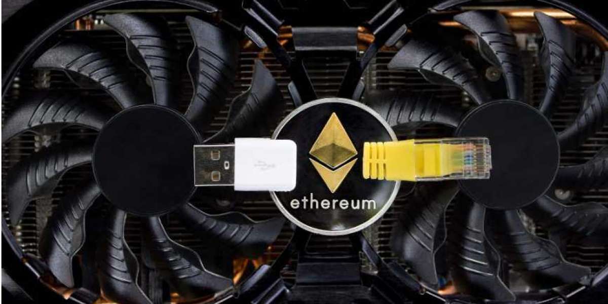 The Ethereum trading volume is minimal, and the price is struggling below $1,600.