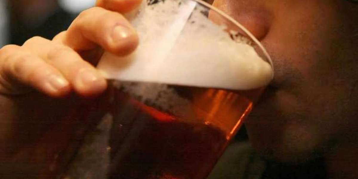 Pubs facing closure due to rising energy costs can't afford £20 pints.