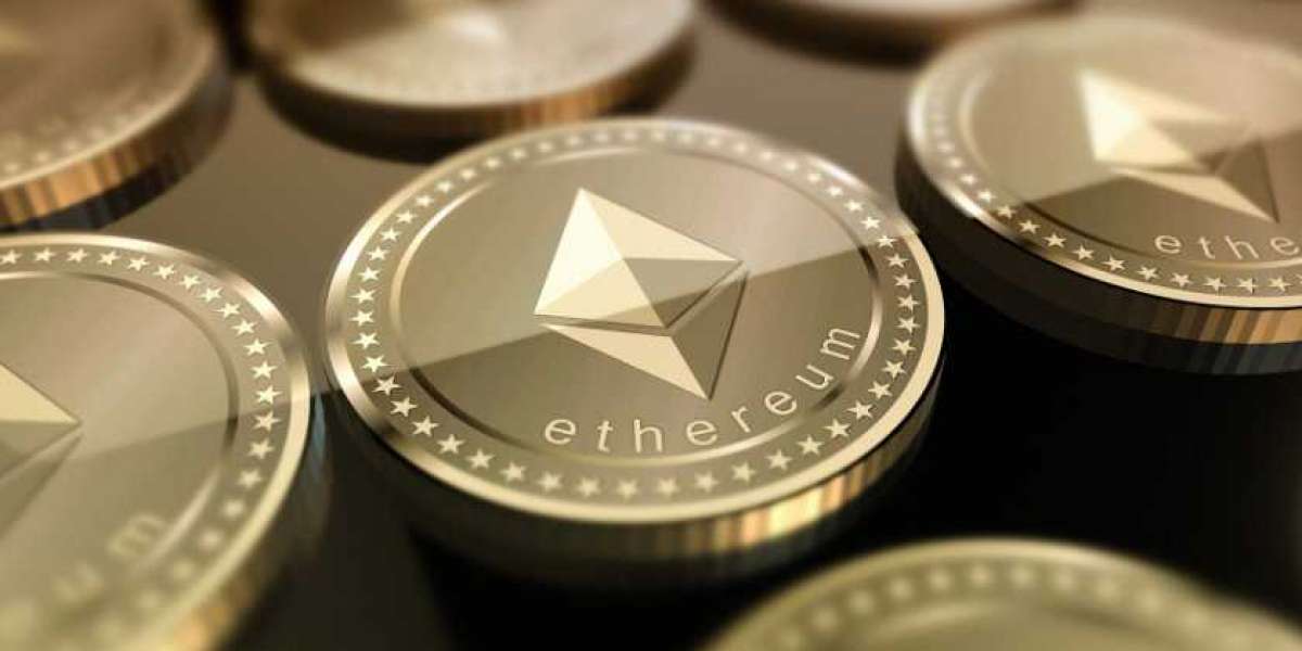 Ethereum will eventually surpass Bitcoin, according to analysts.