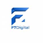 F7digitalnetworks