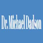 Michael Dadson