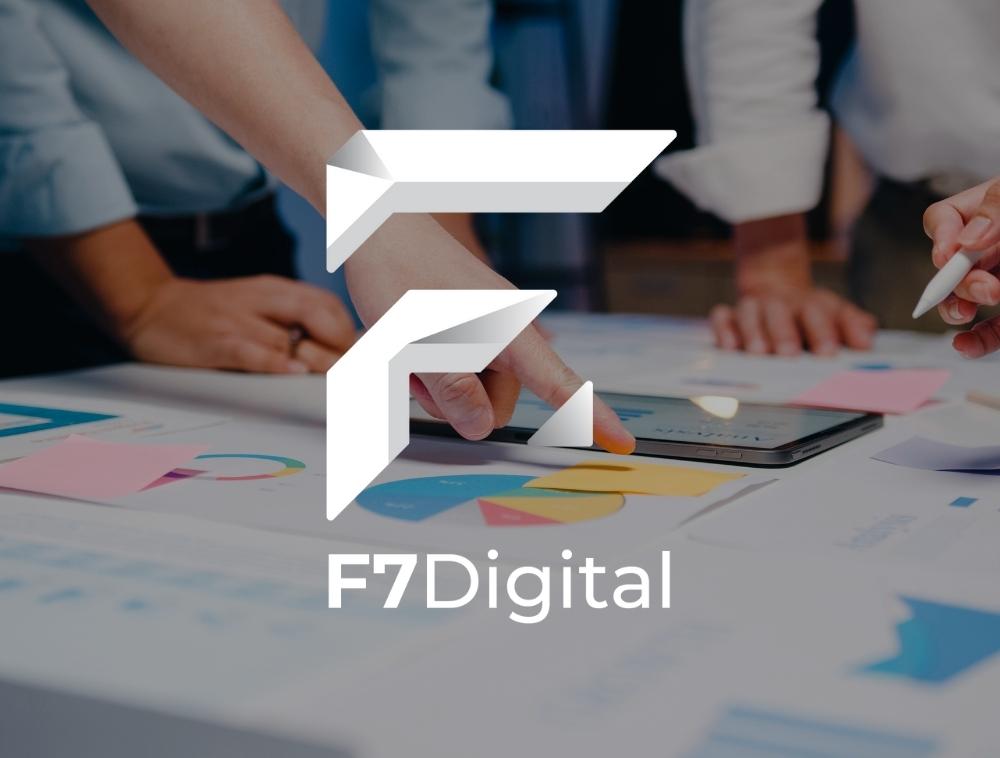 F7 Digital Networks - F7 Digital
