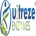 Ultreze Enzymes Private Limite