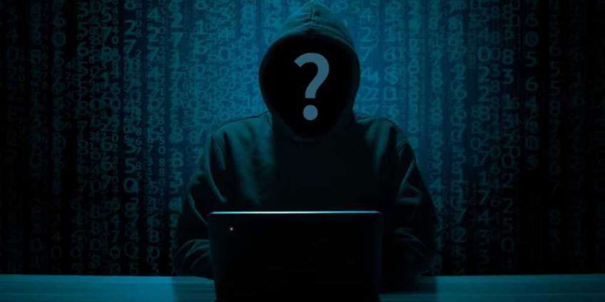 Ronin Hackers Transferred $625M to Bitcoin Network