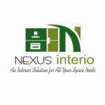 nexus interio