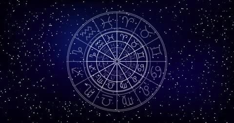 Advance Monetary Circumstances With The Best Astrologer...