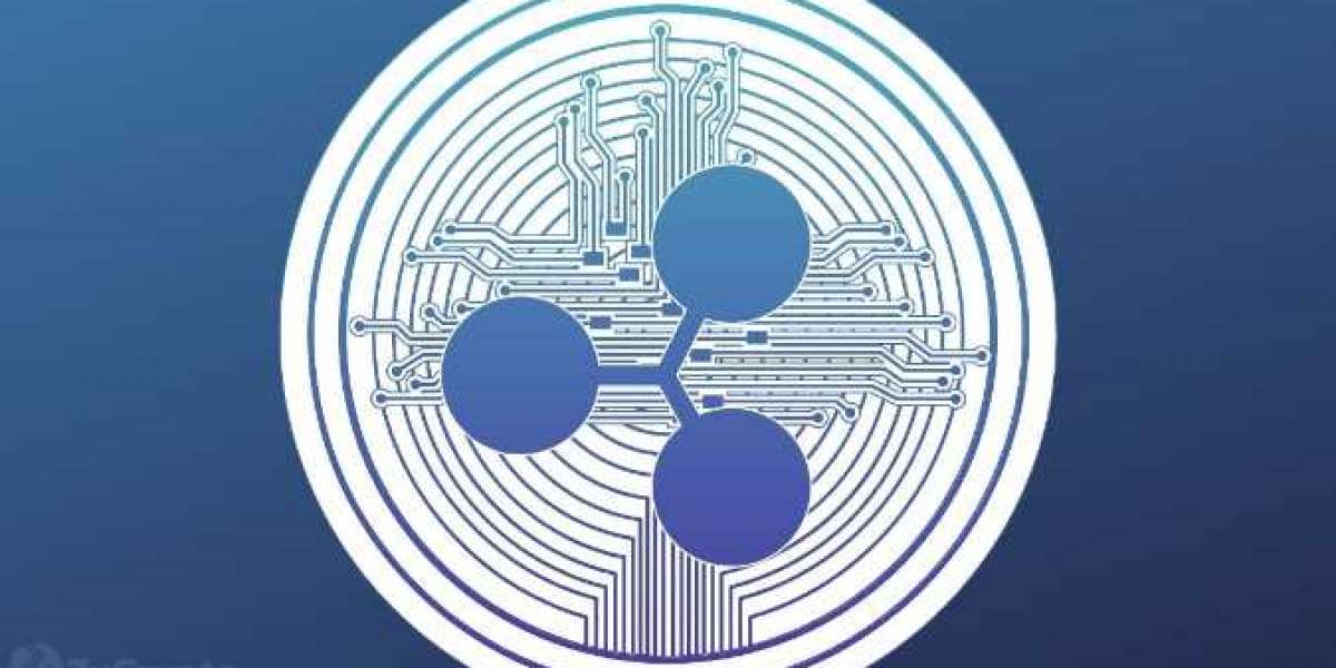 Crypto legal expert: SEC could settle with Ripple if these two scenarios play out.