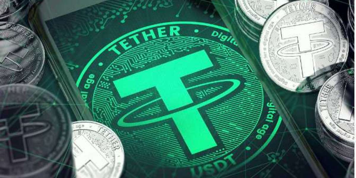 Tether Is Extending The Timeline For A Full Audit – Again