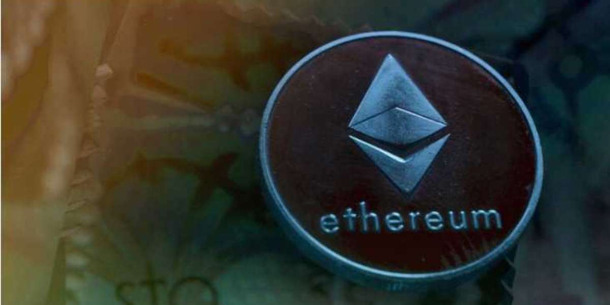 Hetzner's anti-crypto policies affect Ethereum