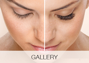 Eyelash Extensions Salon | Xtreme Lashes Hong Kong