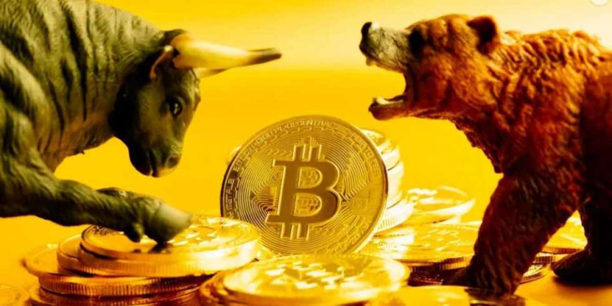 Bitcoin Prices Could See Dramatic Movement This September! Expert Discusses Monthly Bitcoin Price Movement