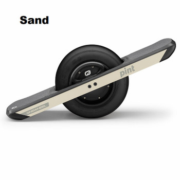 Onewheel Canada | Hoverboard | Skateboard | Smartwheel