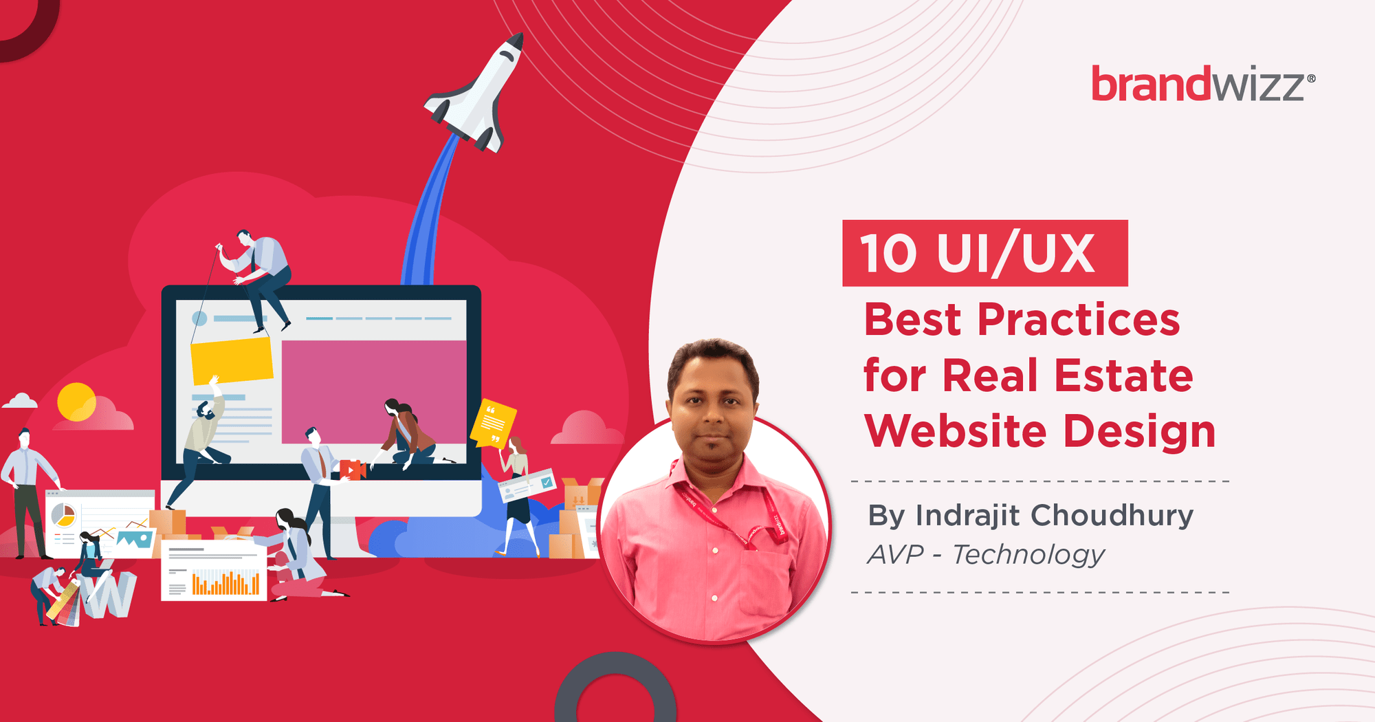 10 UI/UX Best Practices for Real Estate Website Design - Thought Leadership